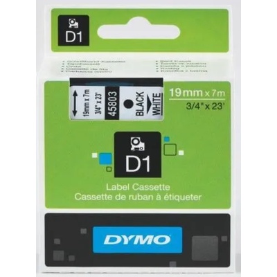 DYMO S0720830/45803