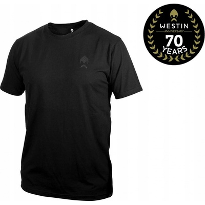 Westin Limited edition 70 years