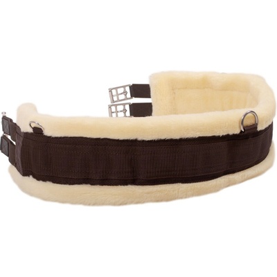 QHP Dlouhý podbřišník Ontario brown