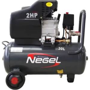 Negel ZBM30 51001