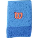 Wilson Extra Wide 2 ks