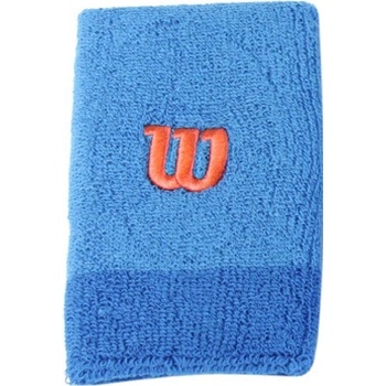 Wilson Extra Wide 2 ks