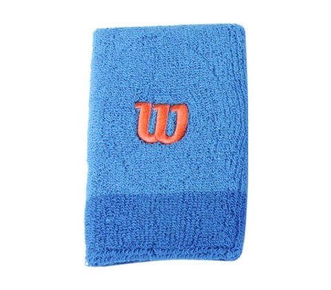 Wilson Extra Wide 2 ks