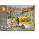 Dromader 29407 Auto Jeřáb