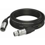 BEHRINGER GMC-1000 10 m Микрофонен кабел (GMC-1000)