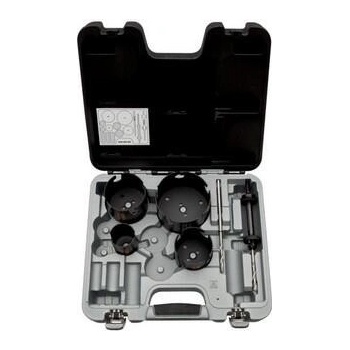 Bahco BA-3833-SET-302