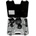 Bahco BA-3833-SET-302