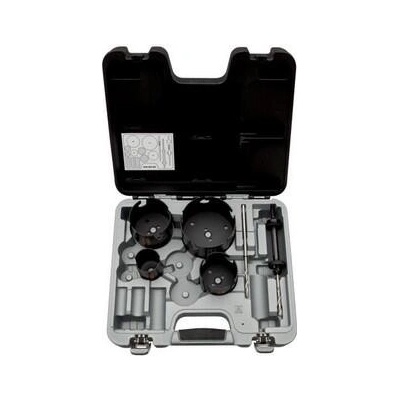 Bahco BA-3833-SET-302