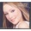 NATASA THOMAS: SAVE YOU, CD