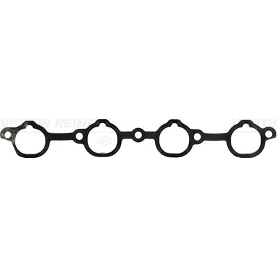 Tesnenie kolena sac. potrubia VICTOR REINZ 71-28281-00 (712828100)
