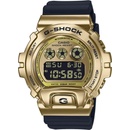 Casio GM-6900G-9