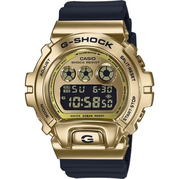 Casio GM-6900G-9