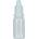 Fagron Bralenka 25ml