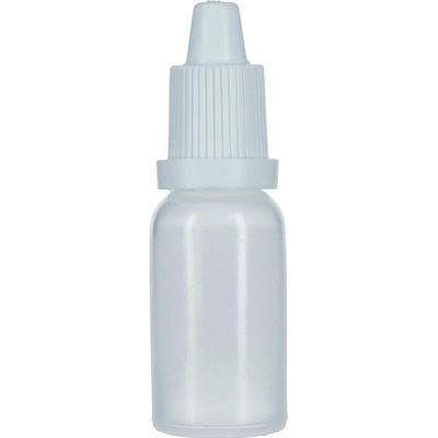 Fagron Bralenka 25ml