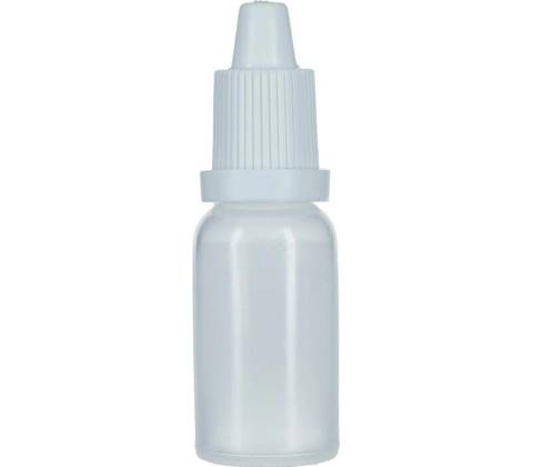 Fagron Bralenka 25ml
