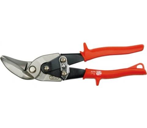VOREL 48060