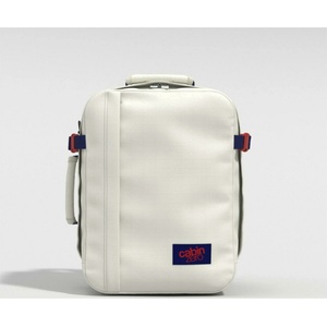 CabinZero Раница CabinZero Classic Tech 28L Cloud Nine CabinZero | Byal | МЪЖЕ | ЕДИН РАЗМЕР