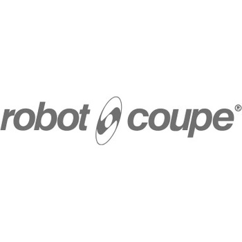 ROBOT COUPE Nůž hrubé zubaté ostří 27107
