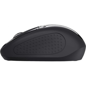 Trust Primo Wireless Optical Mouse 20322