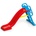 Dolu Maxi water slide