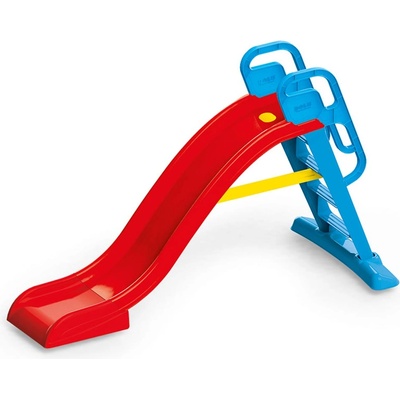 Dolu Maxi water slide