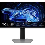 TCL 25G64 Монитори