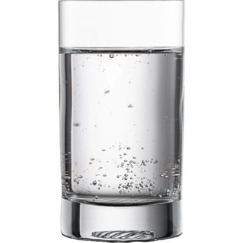 Zwiesel Glas Чаша за вода ECHO 314 мл, комплект от 4 бр. , Zwiesel Glas (ZWI123380)