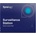 Synology Camera LicensePack 1