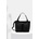 The North Face Чанта The North Face Base Camp Voyager (NF0A81BMKT01)