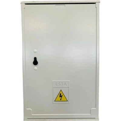 Esta 32260