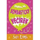 Dívka, 16, Bombastický večírek