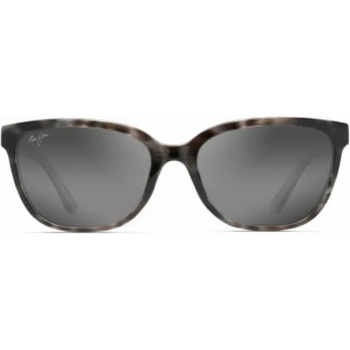 Image 1 of Maui Jim Honi GS758-11S/MJ0758S-001