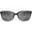Maui Jim Honi GS758-11S/MJ0758S-001