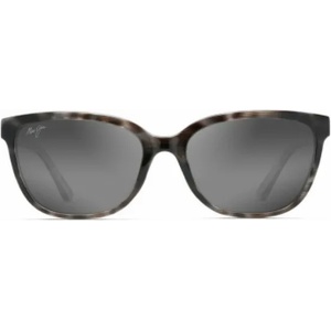 Maui Jim Honi GS758-11S/MJ0758S-001 Слънчеви очила