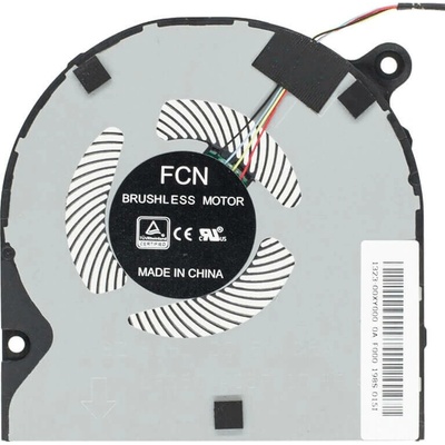 Ventilátor Acer Swift SF313-53 SF314-52 SF315-51
