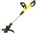 Stanley SFMCST933B