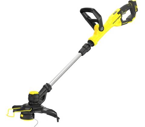 Stanley SFMCST933B