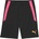 PUMA Teamliga training shorts 2 xl