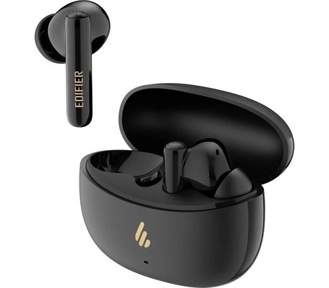 Edifier X5 Pro