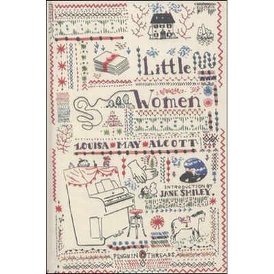 Little Women