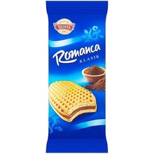 Sedita Romanca klasik 40 g