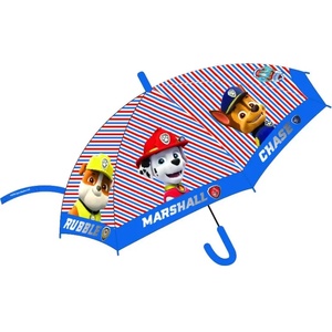 Disney PAW PATROL Heroes детски чадър