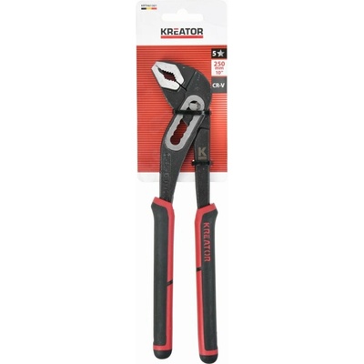 Kreator KRTH61301