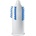 EGZO Tought Cat Stimulating Condom 1 pc