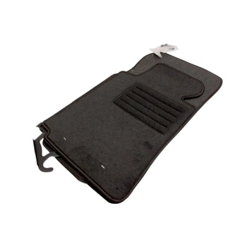 Petex Мокетни стелки за bmw 7 Серия e38 (1994-2001)