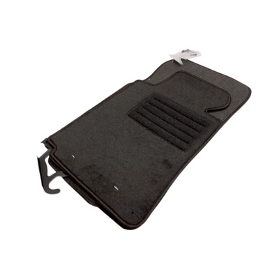 Petex Мокетни стелки за bmw 7 Серия e38 (1994-2001)