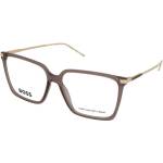 HUGO BOSS BOSS 1949 09Q