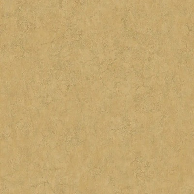 A.S. Création 65729 Vliesová tapeta na zeď Raku Malea, rozměry 0,53 x 10,05 m