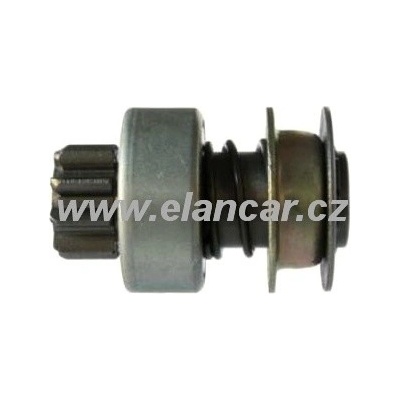 Pastorek startéru Magneti Marelli 63220409