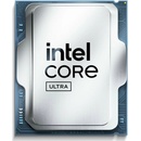 Intel Core Ultra 5 245KF Tray (AT8076806414)